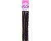 Clove Incense from India